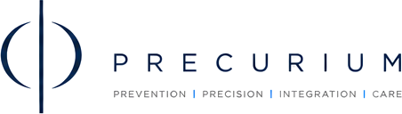 PRECURIUM
